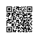 RLR32C48R7FRRSL QRCode