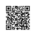 RLR32C4992FMRE6 QRCode