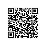 RLR32C4992FMRSL QRCode