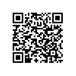 RLR32C4992FPB14 QRCode
