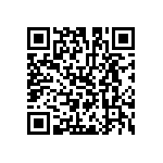 RLR32C49R9FPB14 QRCode