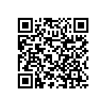 RLR32C49R9FPRSL QRCode