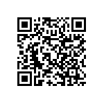 RLR32C49R9FRB14 QRCode