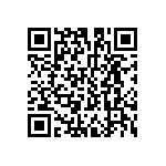 RLR32C4R70GMB14 QRCode