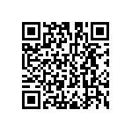 RLR32C4R70GRB14 QRCode