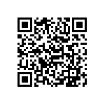 RLR32C4R70GRBSL QRCode