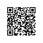 RLR32C4R75FPB14 QRCode
