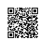RLR32C4R75FRRSL QRCode