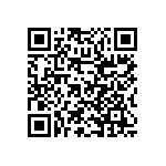 RLR32C4R99FRRE6 QRCode