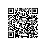 RLR32C5100GMBSL QRCode