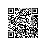 RLR32C5100GMRE6 QRCode