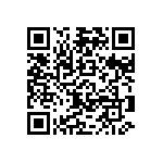 RLR32C5100GRRE6 QRCode