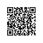 RLR32C5101GMR64 QRCode