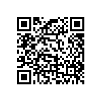 RLR32C5101GMRE6 QRCode