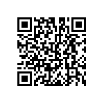 RLR32C5101GPR64 QRCode