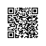 RLR32C5101GPRE6 QRCode