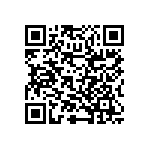 RLR32C5102GMRSL QRCode
