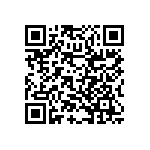 RLR32C5102GRBSL QRCode