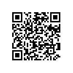 RLR32C5102GRRE6 QRCode