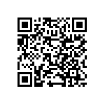 RLR32C5103GMB14 QRCode