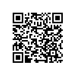 RLR32C5110FMB14 QRCode