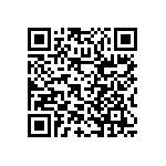 RLR32C5110FRBSL QRCode