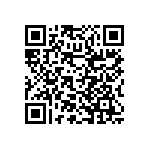 RLR32C5110FRRSL QRCode