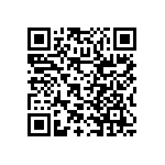 RLR32C5111FPBSL QRCode