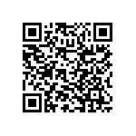 RLR32C5112FRRSL QRCode