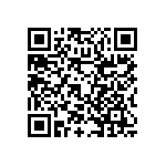 RLR32C51R0GPBSL QRCode