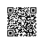 RLR32C51R0GPRE6 QRCode