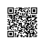 RLR32C51R0GRB14 QRCode