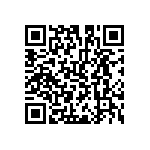 RLR32C51R1FPB14 QRCode