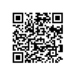 RLR32C5230FMRE6 QRCode
