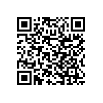 RLR32C5230FRBSL QRCode