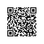 RLR32C5232FRBSL QRCode