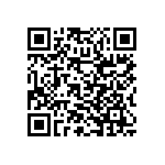 RLR32C5232FRRSL QRCode