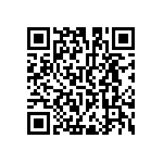 RLR32C52R3FRBSL QRCode