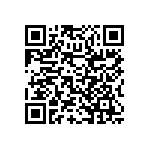 RLR32C5360FRB14 QRCode