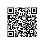 RLR32C5361FRBSL QRCode