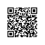 RLR32C54R9FMB14 QRCode