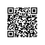 RLR32C54R9FRRSL QRCode