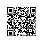 RLR32C5601GMBSL QRCode
