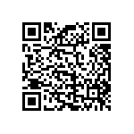 RLR32C5601GPB14 QRCode