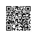 RLR32C5601GRB14 QRCode
