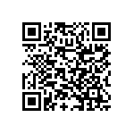 RLR32C5602GPBSL QRCode