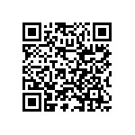 RLR32C5602GPRE6 QRCode