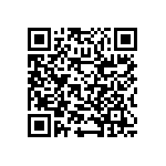RLR32C5603GMBSL QRCode