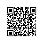 RLR32C5603GRB14 QRCode