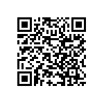 RLR32C5603GRBSL QRCode